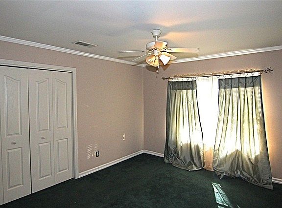4th image of 14 Sallye Ann St