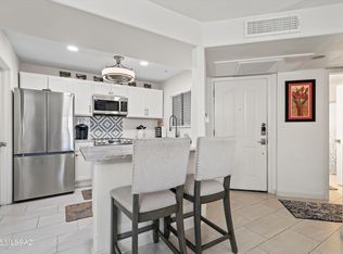 5751 N Kolb Rd UNIT 31103, Tucson, AZ 85750