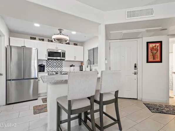 5751 N Kolb Rd Unit 31103, Tucson, AZ 85750