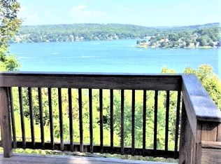 26 Hemlock Trl, New Fairfield, CT 06812