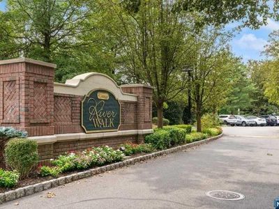164 Riverwalk Way, Clifton, NJ, 07014