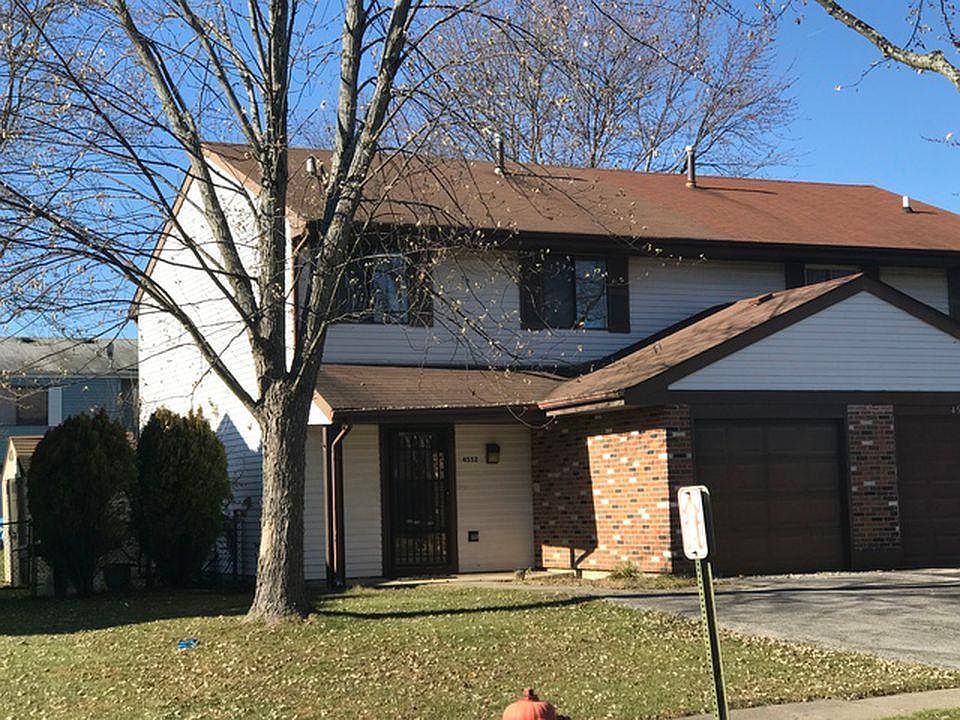1st image of 4552 Whitney Dr
