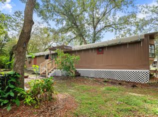 12411 Eagle Lake Ave, New Port Richey, FL 34654