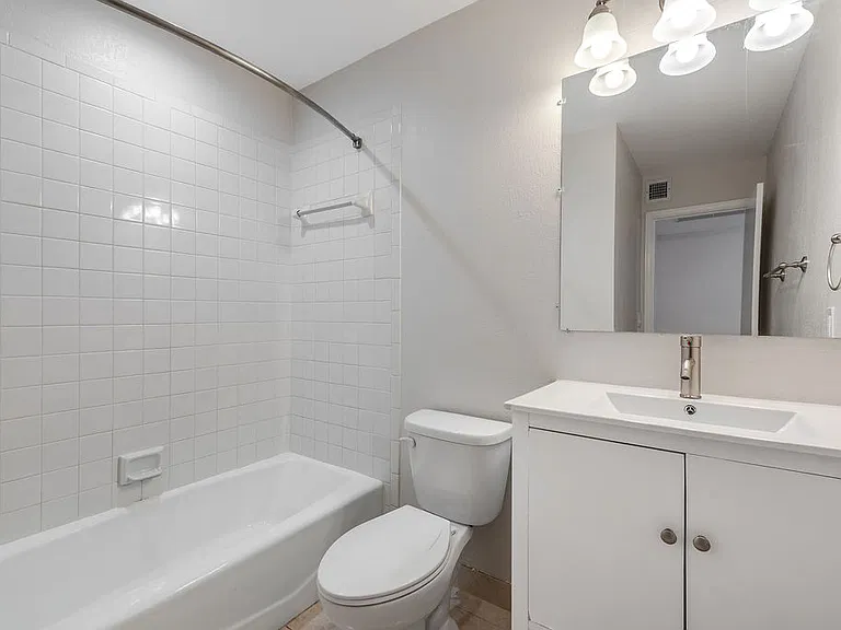 1773 N Congress Ave — Photo 27