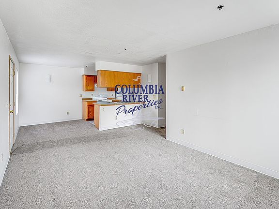4th image of 4244 Ocean Beach Hwy APT 206
