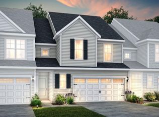 13010 Rover St #298, Charlotte, NC 28273