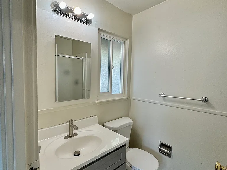 3185 Machado Ave — Photo 12