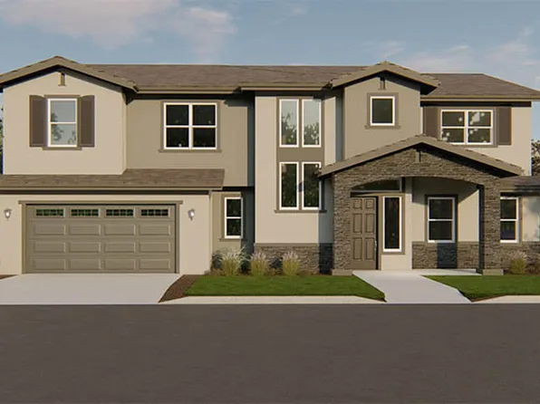 217 Eagle Nest Dr, Oakley, CA 94561