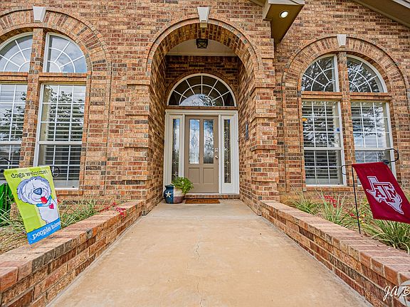 2nd image of 5815 Grassland Blvd