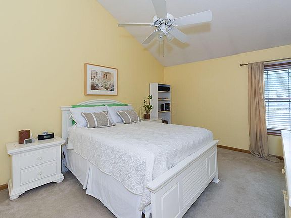 2nd image of 314 Leighton Ct