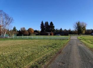 4200 Curtis Rd, Bellingham, WA 98226