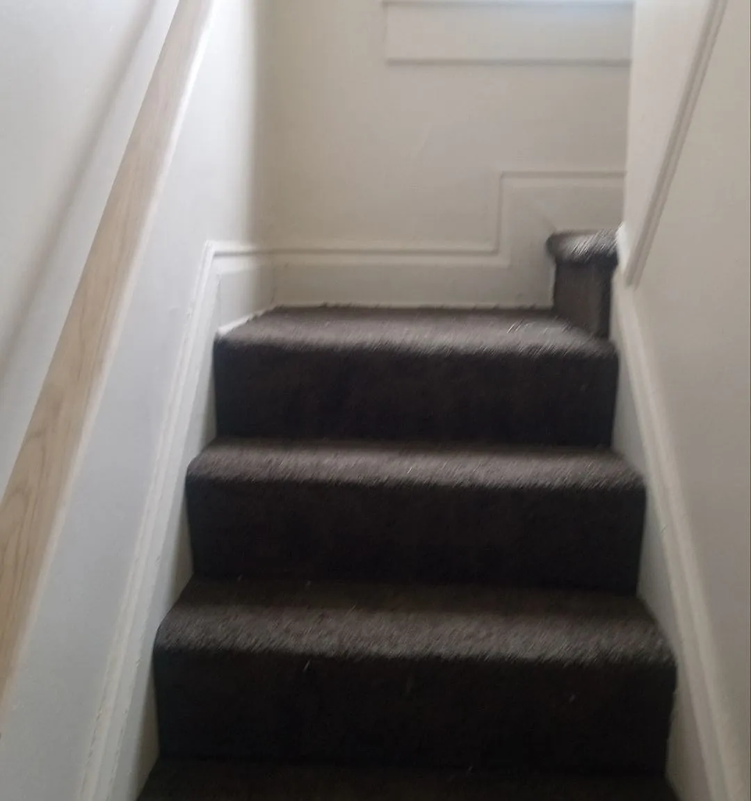 3 bed, 1471 sqft, $995 — Photo 1