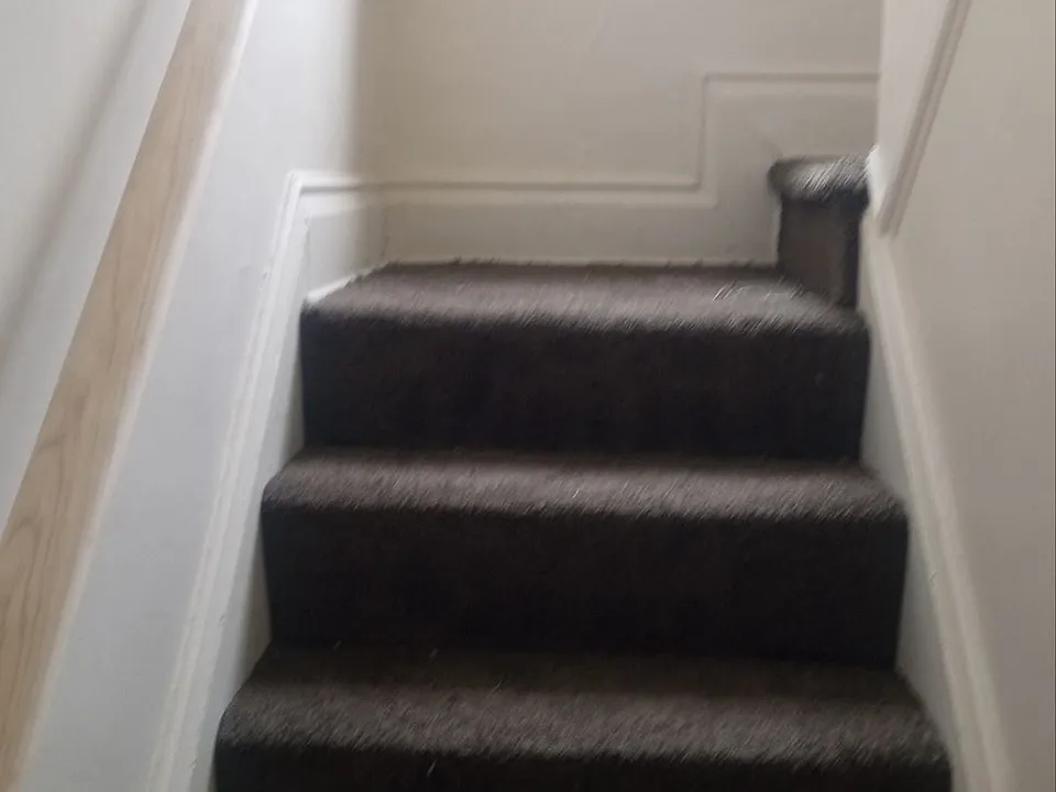 1434 N Ontario St