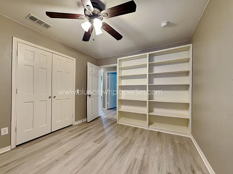 1804 Mercedes Pl — Photo 26