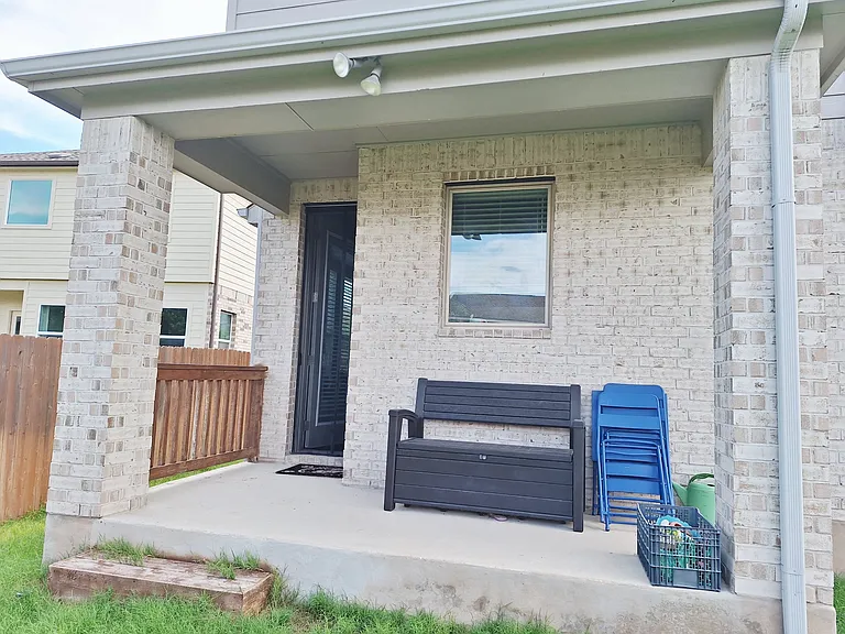 8000 Prairie Rye Dr — Photo 34