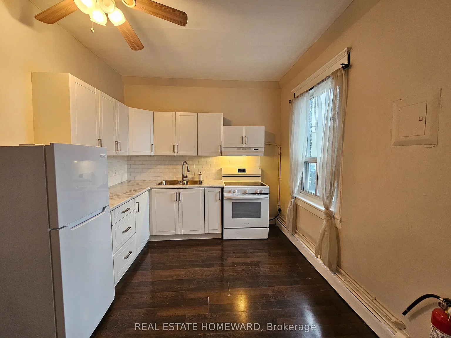 1 bed, $1,475 — Photo 1
