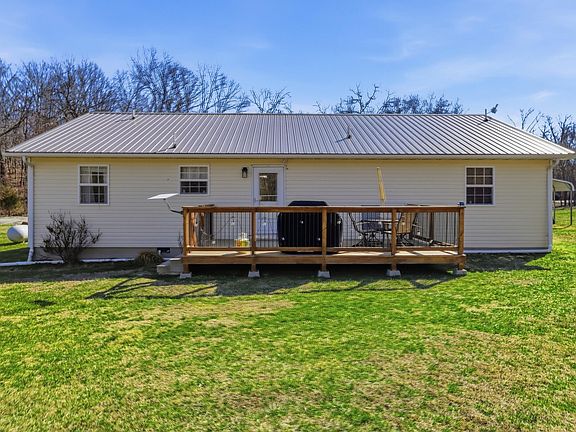 2nd image of 8305 County Road 5110