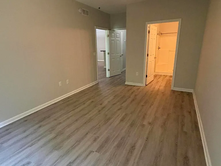 8235 Lobster Bay Ct #206 — Photo 24