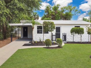 3612 Wells St, Orlando, FL 32805