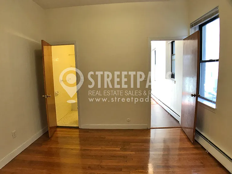 60 Brighton Ave #109 — Photo 8