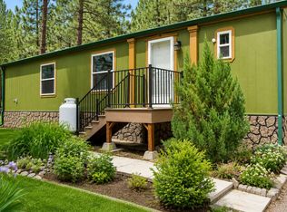 1449 Jupiter Ln, Missoula, MT 59802