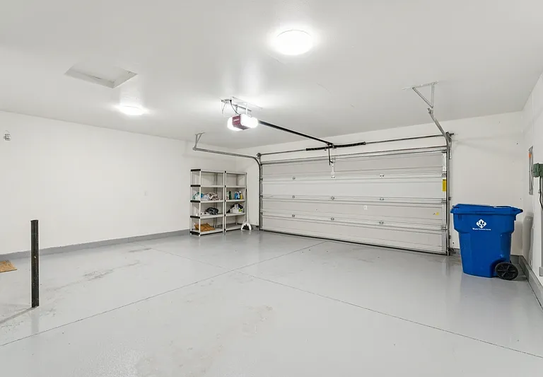 8284 W Galactic Ct — Photo 30