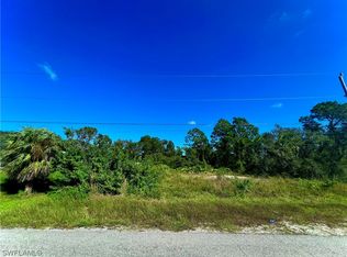 3206 2nd St W, Lehigh Acres, FL 33971