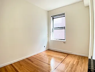 Rented by Bohemia Realty Group