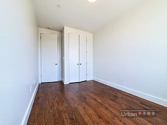 Rented by Urban Pads
