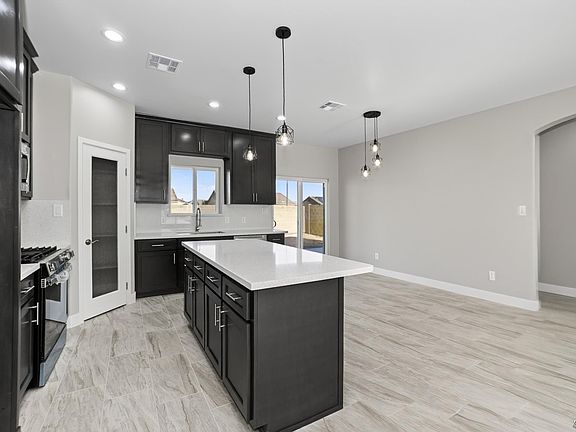4th image of 3451 S Akers Way