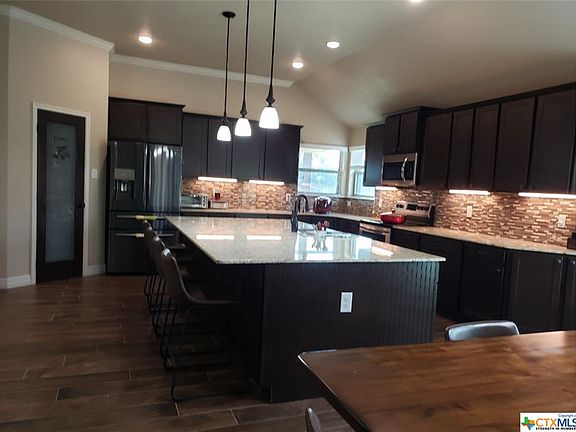 2nd image of 7808 Zircon Dr