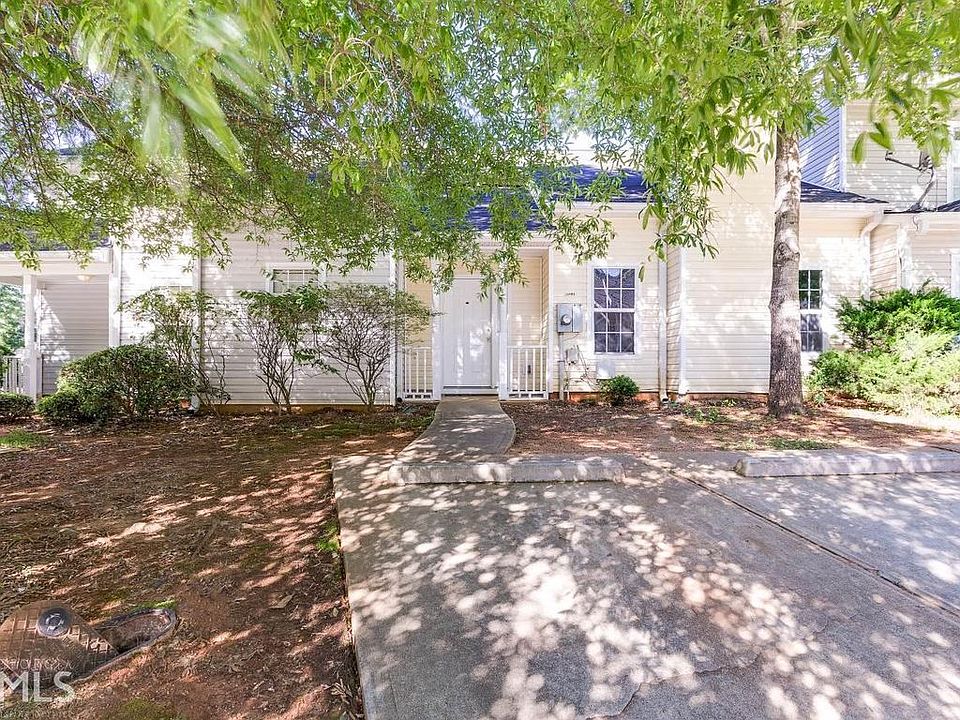 1st image of 6501 Wellington Chase Ct #130