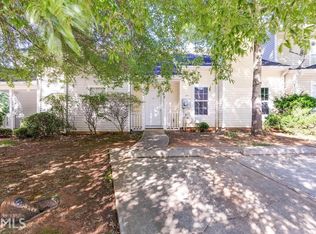 6501 Wellington Chase Ct #130, Lithonia, GA 30058