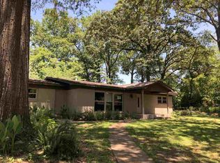 2028 Laurel Pl, Tyler, TX 75701