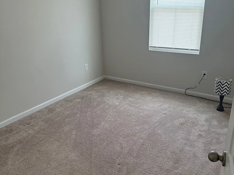 434 Forecastle St — Photo 14