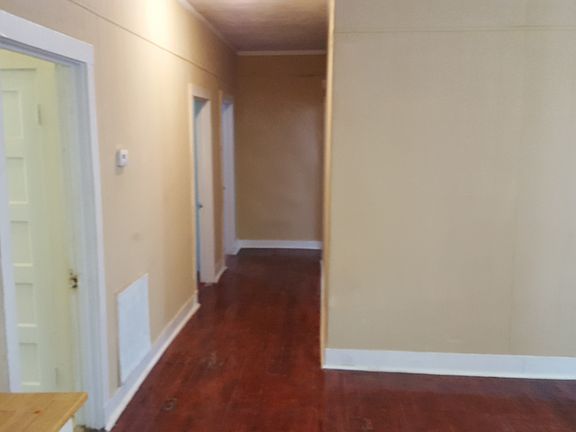 5th image of 3902 W Moreno St