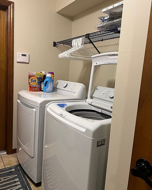 1st image of 604 Tradewinds Dr