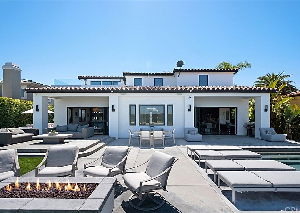 35 Vista Montemar, Laguna Niguel, CA 92677 Zillow