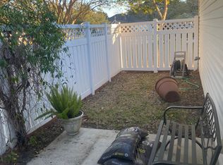 110A Short St, Slidell, LA 70461