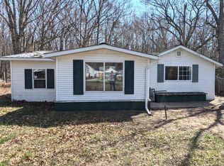 576 West St, Muskegon, MI 49442