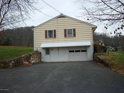 2nd image of 57 Walnut Dr