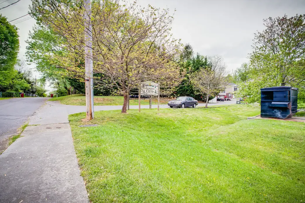 2 bed, $2,500 — Photo 4