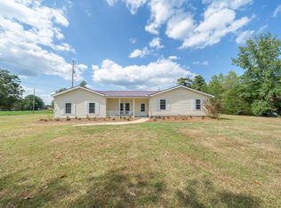 47 Highway 350, Corinth, MS 38834