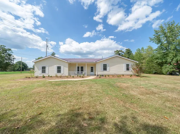 47 Highway 350, Corinth, MS 38834
