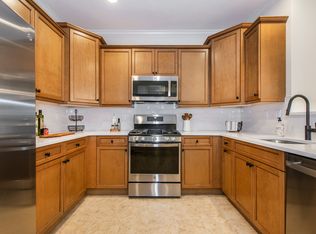 545 Morris Ave #108, Summit, NJ 07901
