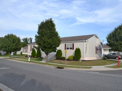 1616 Pennsylvania Ave Unit 143, Vineland, NJ, 08361