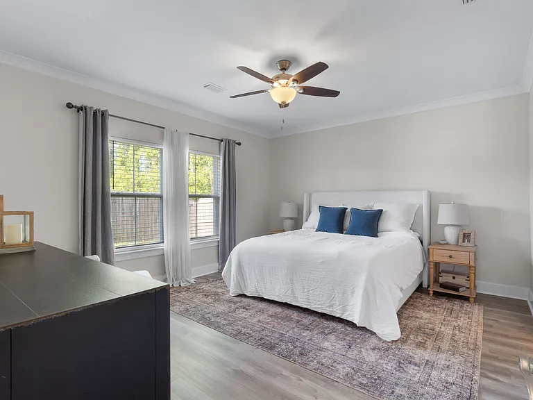 4224 Ida Coon Cir — Photo 20