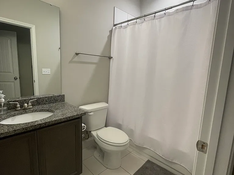 544 Twin Lake Rd — Photo 19