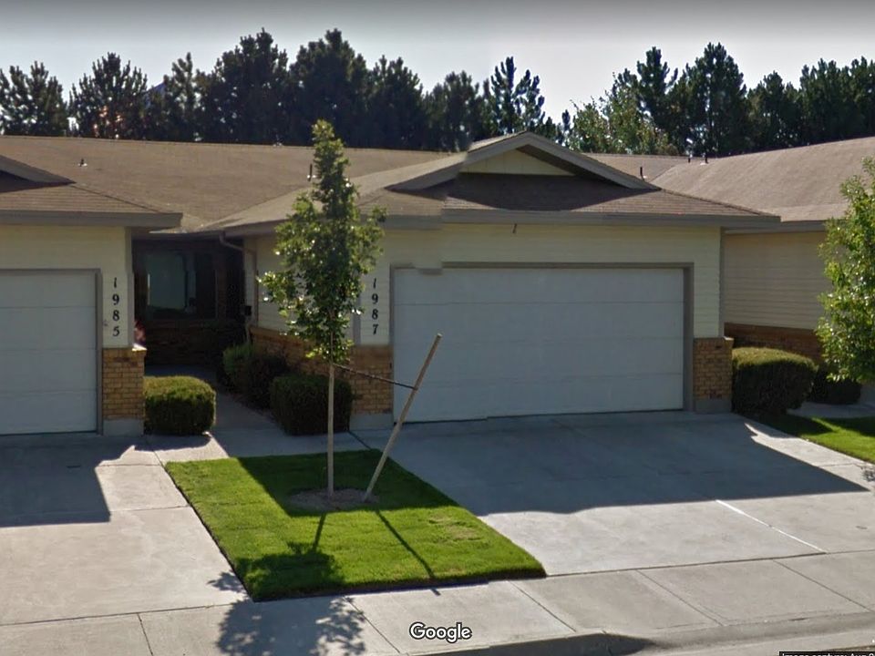 1st image of 1987 Henryanna Ave