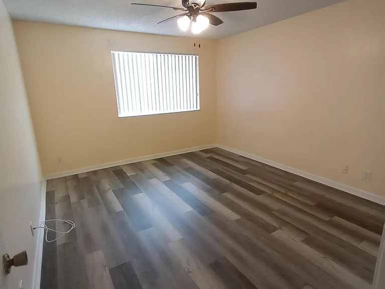 9901 Westview Dr #334 — Photo 9